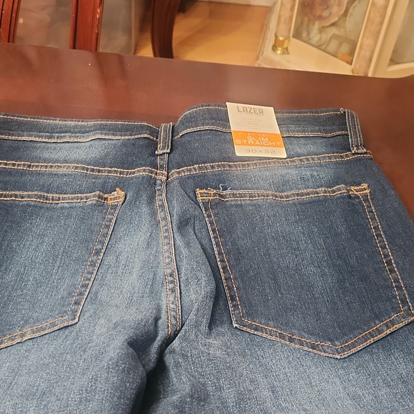 Mens Jeans - Picture 3 of 3